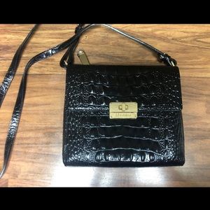 Brand new Brahmin handbag